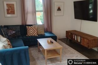 7706 Norah Dr - Photo 1 of 1