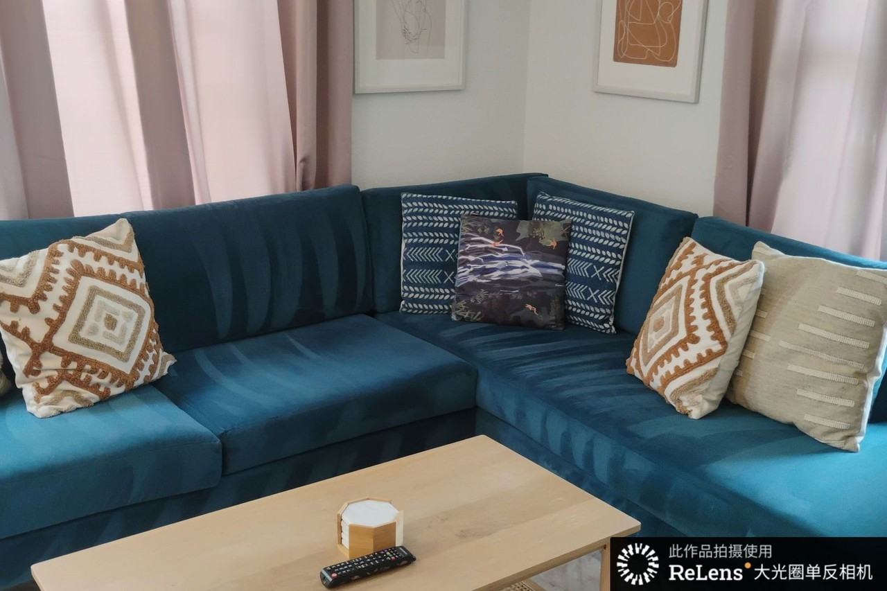 7706 Norah Dr - Photo 2 of 10