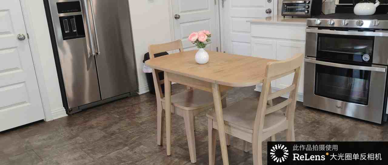 7706 Norah Dr - Photo 3 of 10