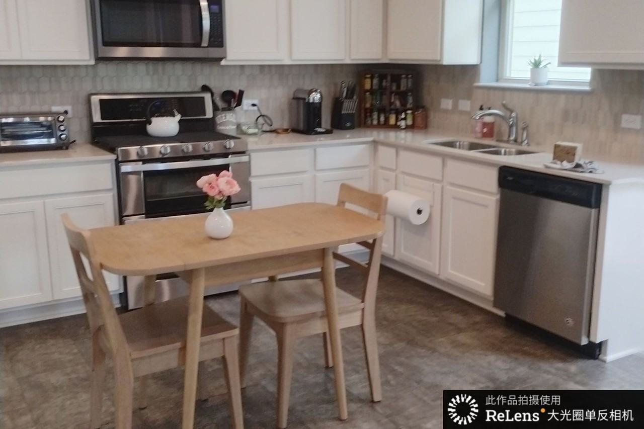 7706 Norah Dr - Photo 5 of 10