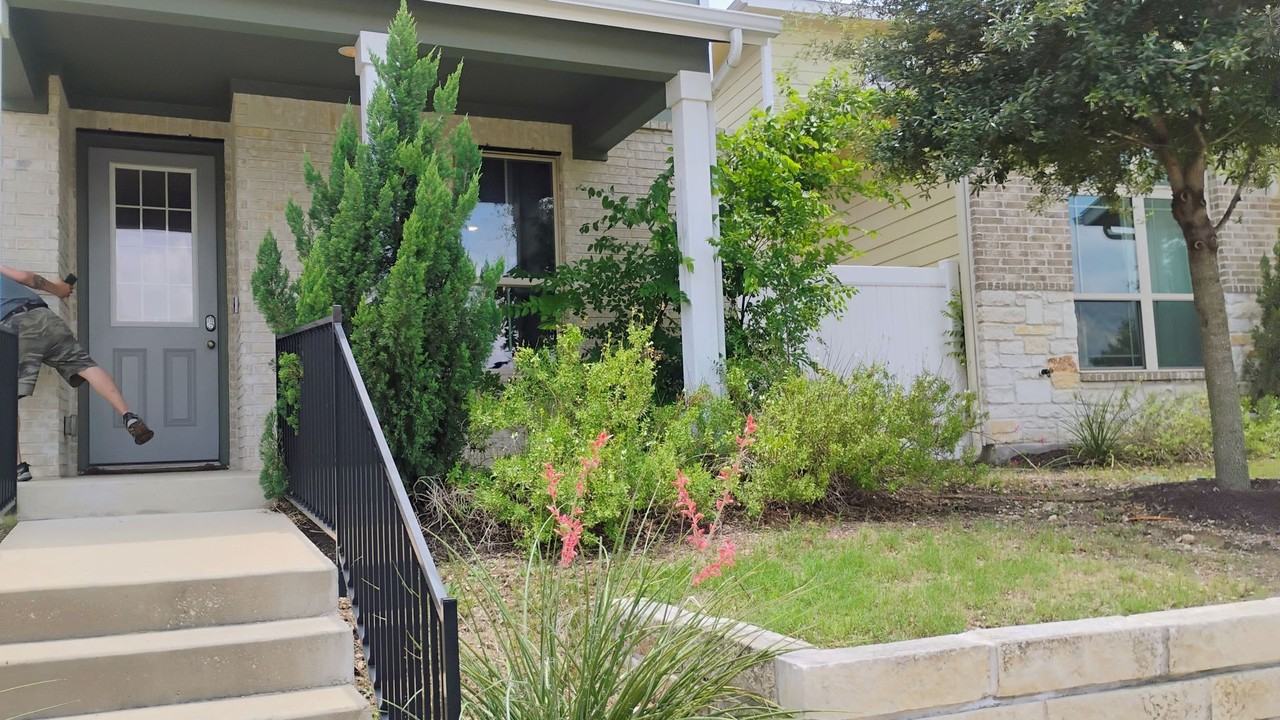 7706 Norah Dr - Photo 6 of 10