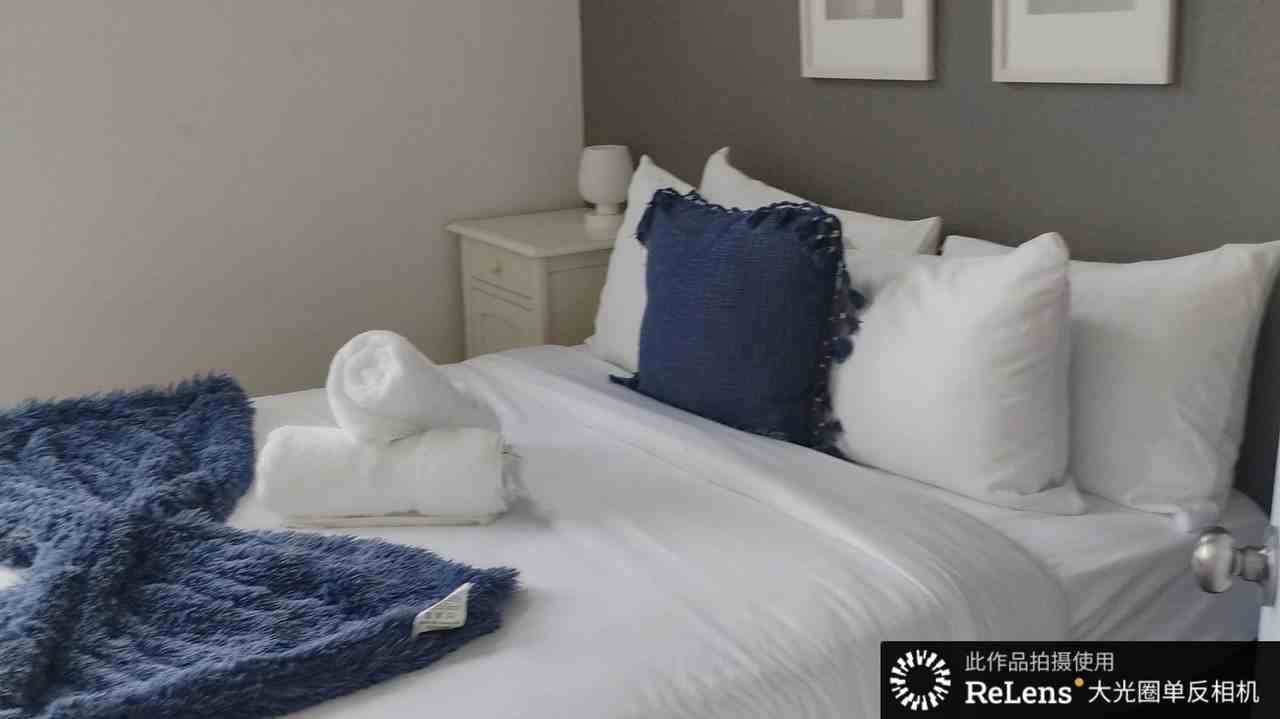 7706 Norah Dr - Photo 7 of 10