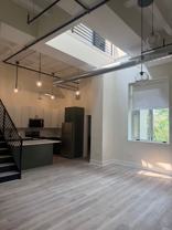 1455 Maple Ave #201 - Photo 1 of 1