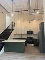 1455 Maple Ave #201 - Photo 1 of 1
