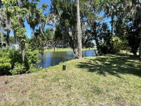 1 White Feather Ln - Photo 1 of 1