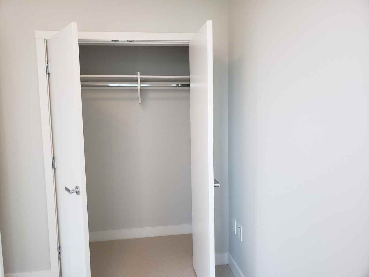 5410 Shortcut Road #3** - Photo 2 of 13