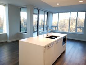 5410 Shortcut Road #3** - Photo 1 of 1