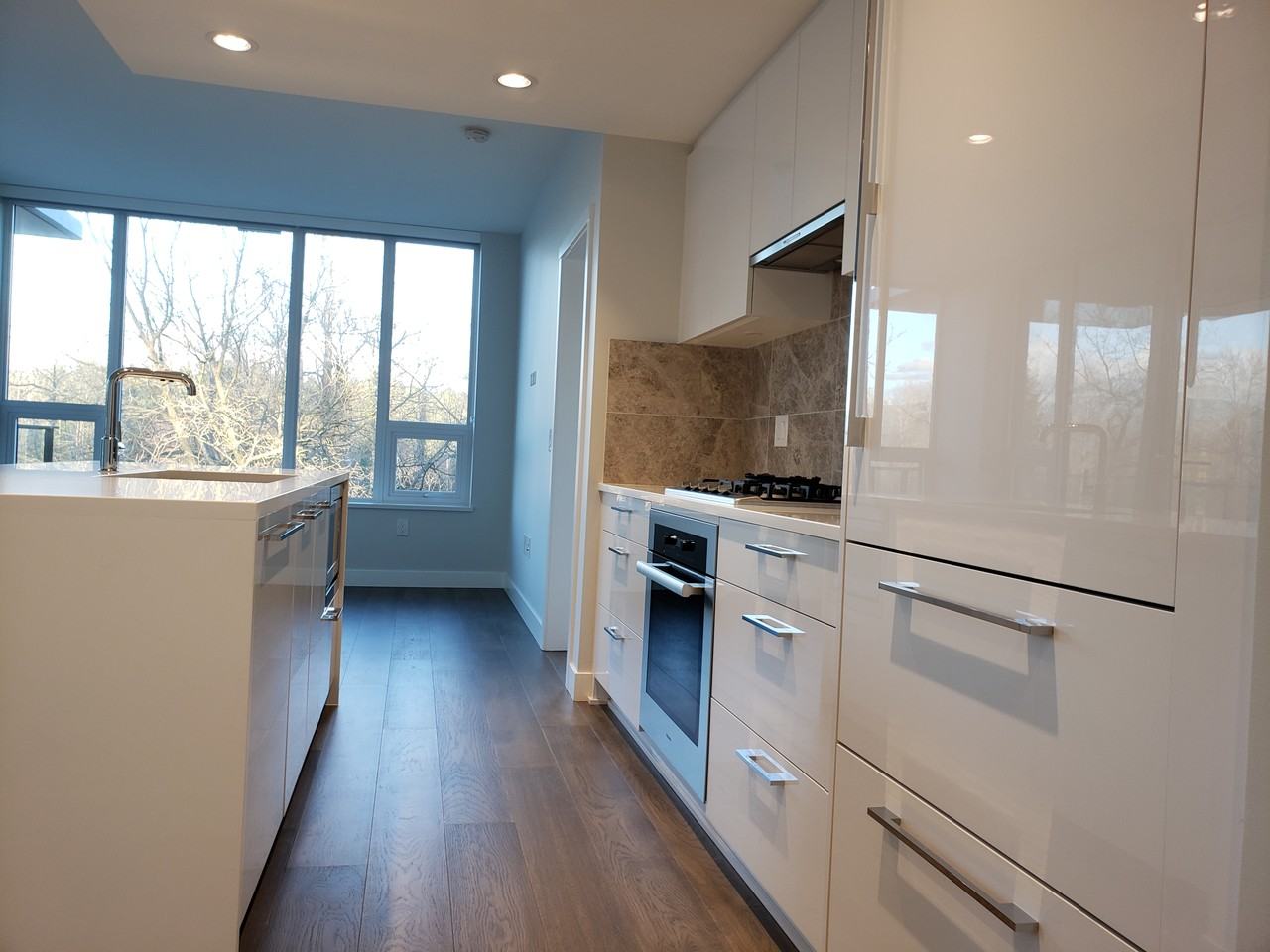 5410 Shortcut Road #3** - Photo 3 of 13