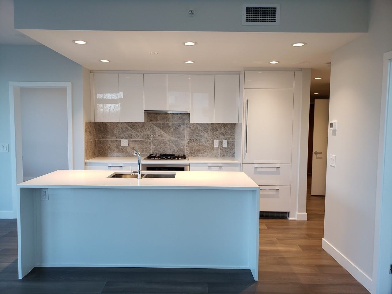 5410 Shortcut Road #3** - Photo 4 of 13