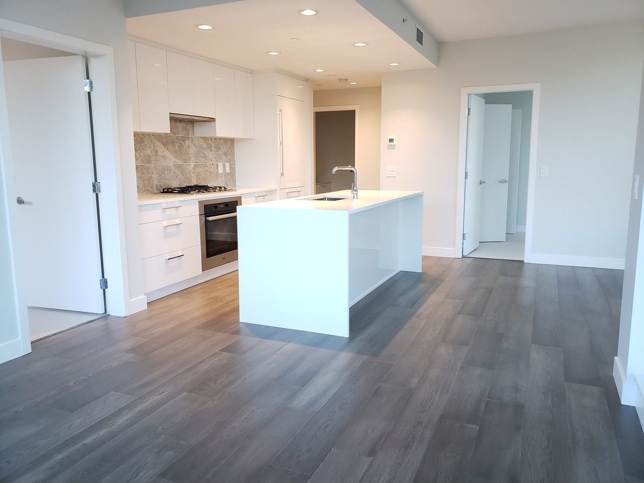 5410 Shortcut Road #3** - Photo 5 of 13