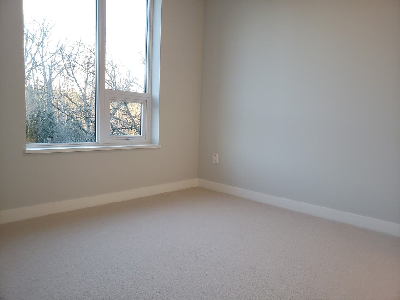 5410 Shortcut Road #3** - Photo 6 of 13