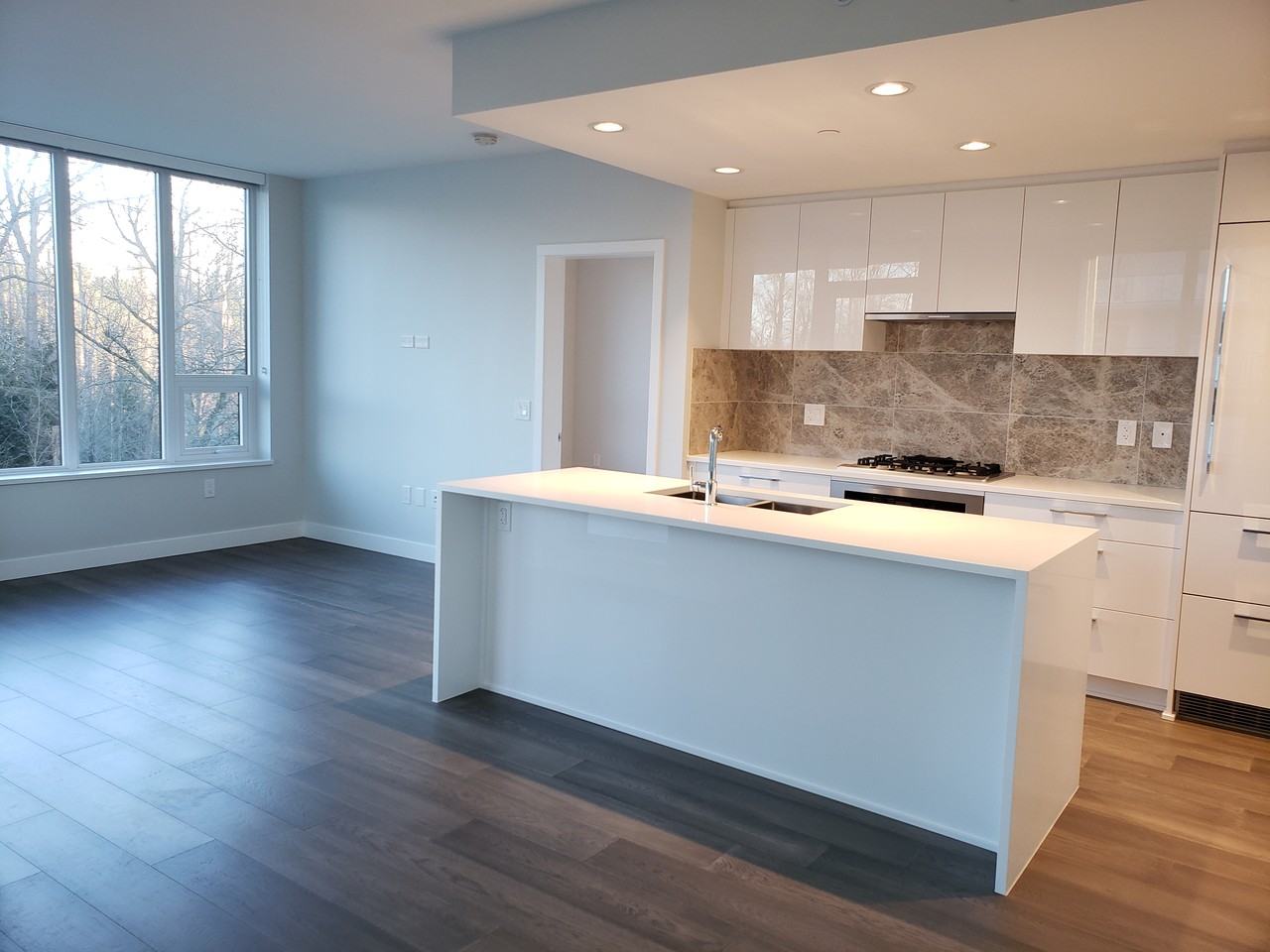 5410 Shortcut Road #3** - Photo 7 of 13