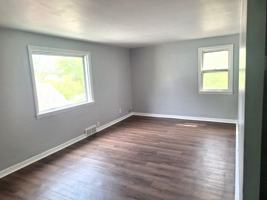 featured image of 2215 S 90th St #U