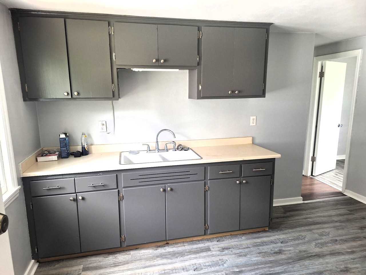 2215 S 90th St #U - Photo 2 of 5
