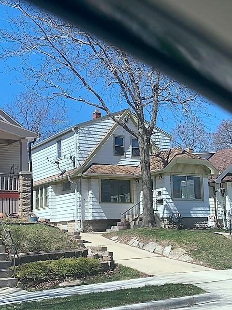 2215 S 90th St #U - Photo 5 of 5