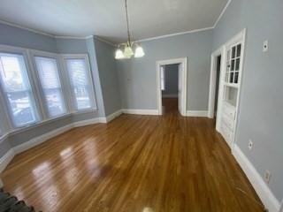 68 Central Ave #1 - Photo 2 of 6