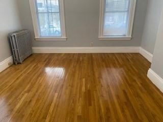 68 Central Ave #1 - Photo 3 of 6