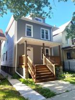 4838 W Belden St #2 - Photo 1 of 1