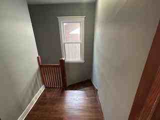 4838 W Belden St #2 - Photo 2 of 13