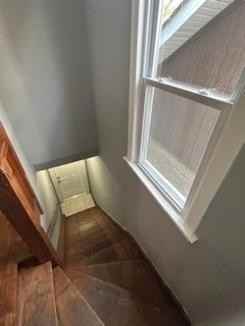 4838 W Belden St #2 - Photo 3 of 13