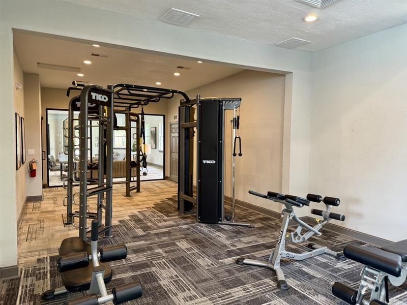 The Emerson - Photo 2 of 50