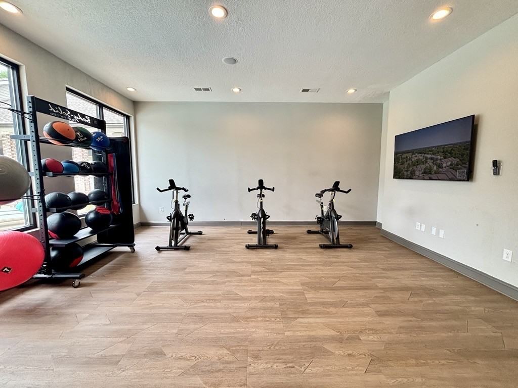 The Emerson - Photo 3 of 50