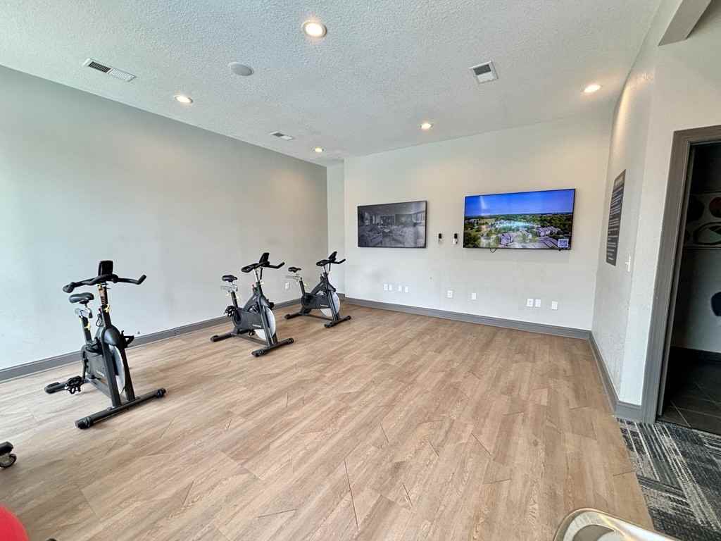 The Emerson - Photo 4 of 50