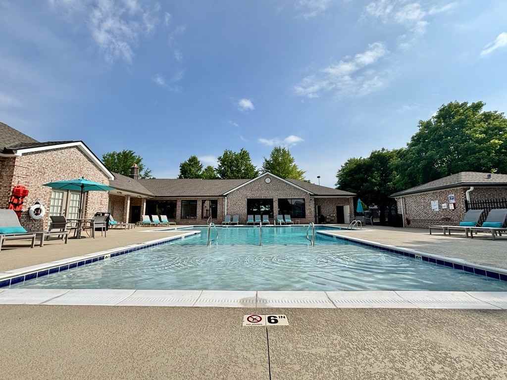 The Emerson - Photo 6 of 50