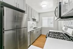 1911 South Palm Grove Avenue #4 - Photo 1 of 1