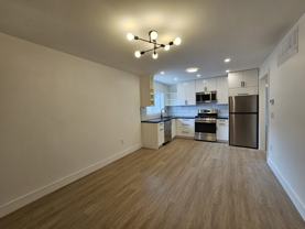 2170 Dufferin Street - Photo 1 of 1