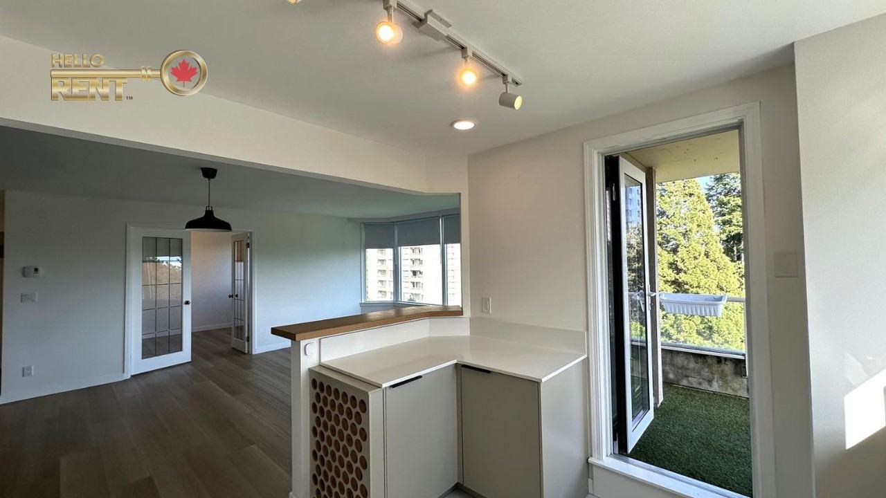 7321 Halifax Street #902 - Photo 3 of 24