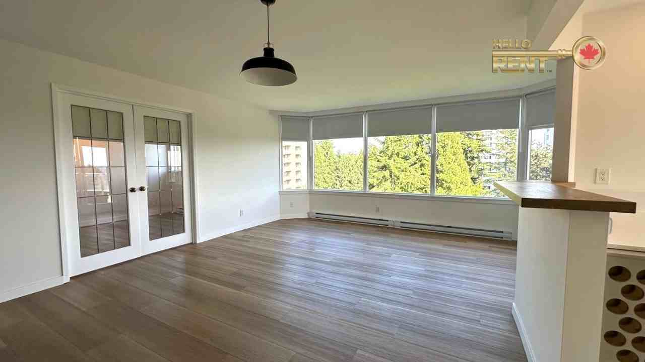 7321 Halifax Street #902 - Photo 2 of 24