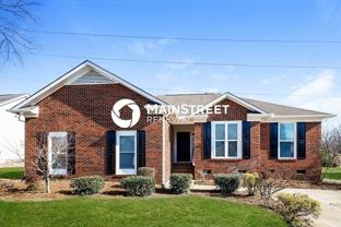 3200 Fairington Dr - Photo 1 of 1