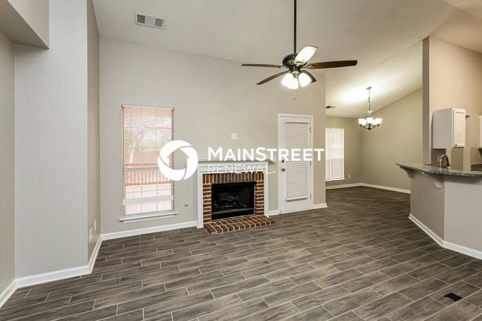 89 Flagman St - Photo 2 of 17