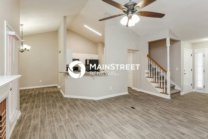 89 Flagman St - Photo 3 of 17