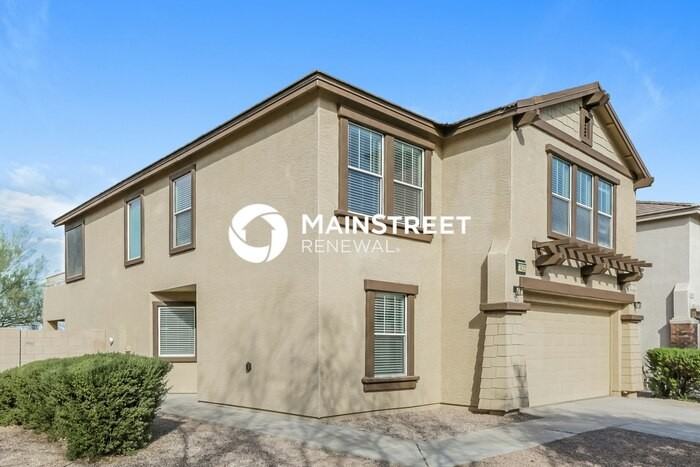 7422 S 40th Ln - Photo 2 of 17