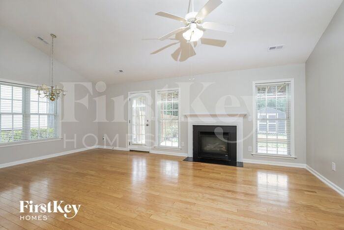 6107 Black Willow Dr - Photo 3 of 15