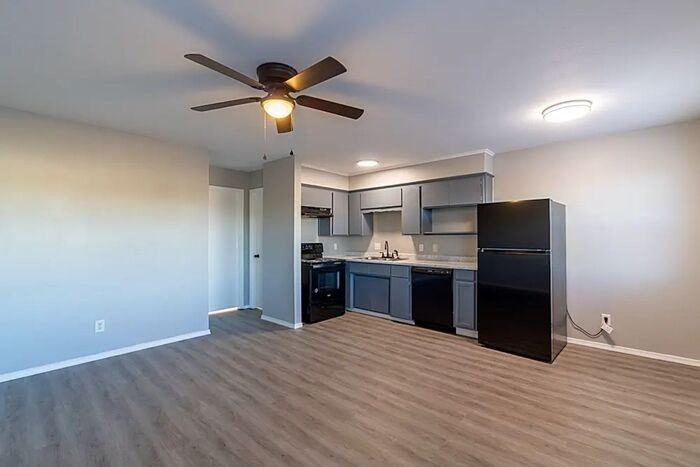 621 Xavier St #15 - Photo 2 of 12