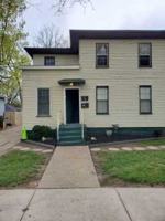 featured image of 715 Locust St #3