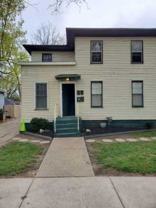 715 Locust St #3 - Photo 1 of 1