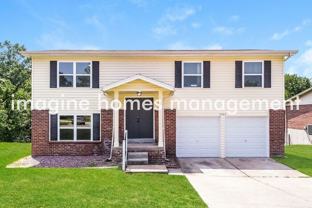 2904 Sean Pkwy - Photo 1 of 1