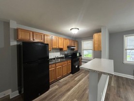2799 E Federal St - Photo 1 of 1