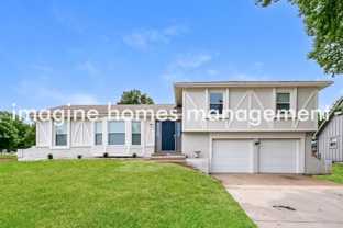 8101 Grant St - Photo 1 of 1