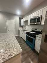 2400 Shirley Ave - Photo 1 of 1