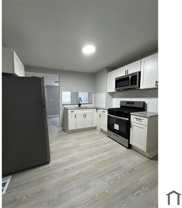 1300 Carroll St - Photo 1 of 1