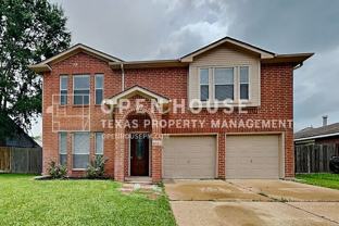 5711 Deer Timbers Trl - Photo 1 of 1