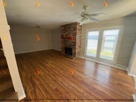 2003 Hardy St #3C - Photo 1 of 1
