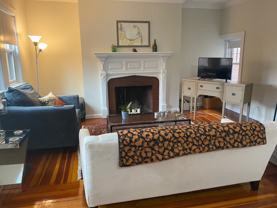 1215 Beacon St #7 - Photo 1 of 1