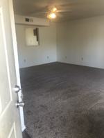 featured image of 1408 Arvel Circle #A