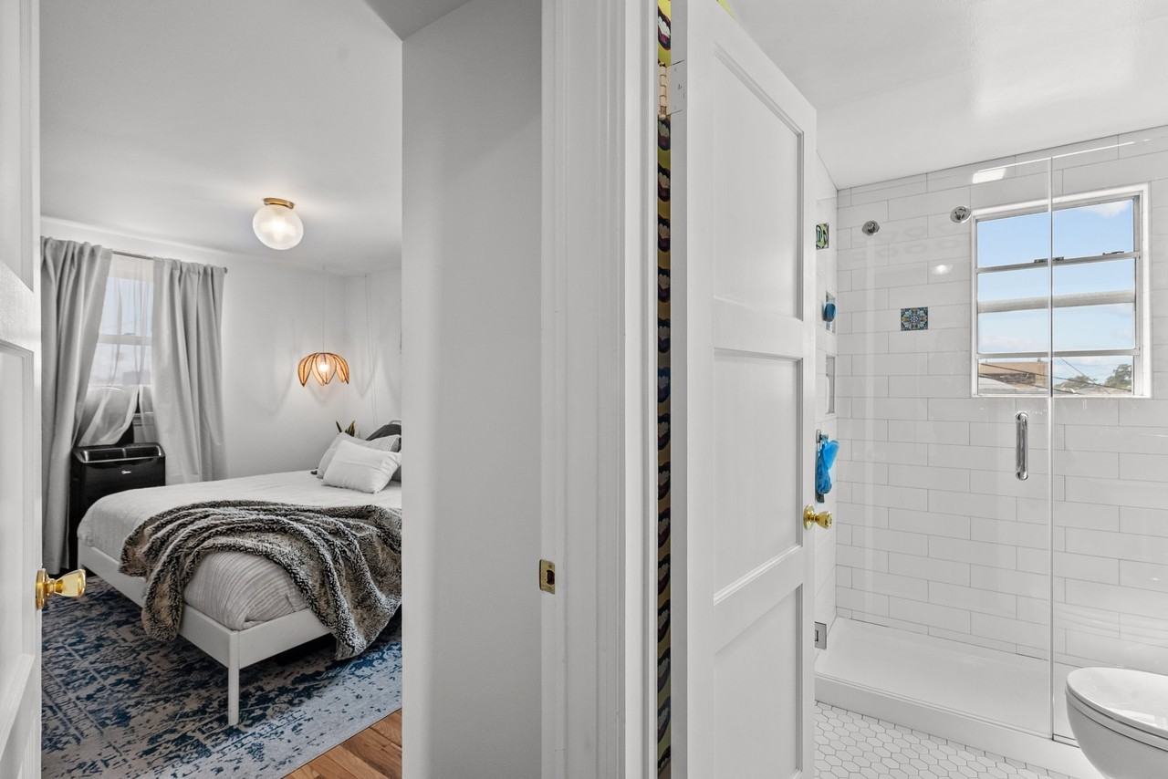 36 N Pacific Ave #38 - Photo 6 of 30